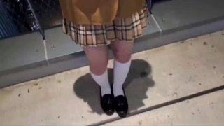一级特黄aaa大片在线观看_国产一级a毛一级a看免费视频_一级a性色🐓