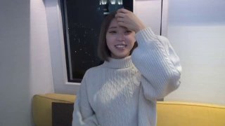 MMMB-105 大人のパーティー 近所の人妻が通う中年おやじのオフ会濃厚密室プレイ4時間3