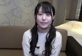 泰国租妻子